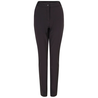 Spodnie damskie Dare 2b Sleek IV Pant czarny Black