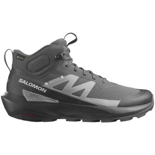 Buty męskie Salomon Elixir Activ Mid Gore-Tex