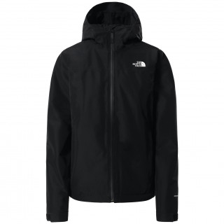 Kurtka damska The North Face W Dryzzle Futurelight Insulated Jacket czarny Tnf Black