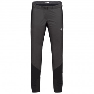 Spodnie damskie High Point Alpha Lady Pants czarny Black