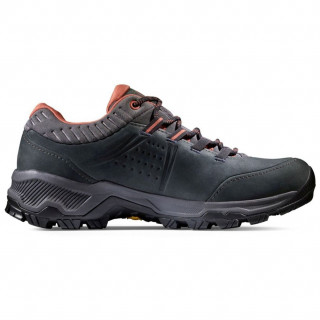 Damskie buty turystyczne Mammut Nova IV Low GTX® Women