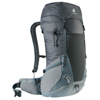 Plecak Deuter Futura 34 EL zarys GraphiteShale