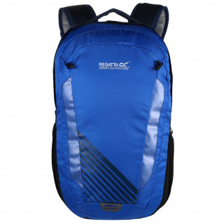 Plecak Regatta Britedale 20L niebieski ImperialBlue