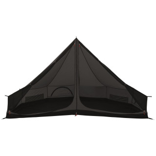 Sypialnia Robens Inner tent Klondike czarny