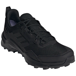 Buty męskie Adidas Terrex Ax4 Gtx czarny CBLACK/CBLACK/GREFOU