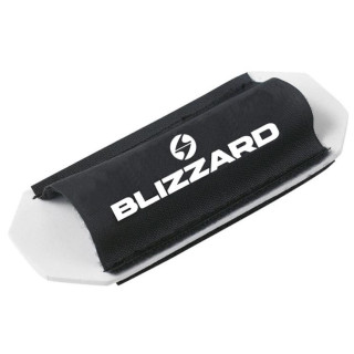 Rzepy Blizzard Skifix crosscountry performance czarny black