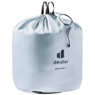 Worek Deuter Pack Sack 18 zarys tin