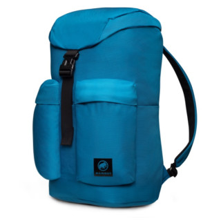 Plecak Mammut Xeron 30 niebieski sapphire