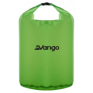 Worek Vango Dry Bag 60 zielony Green