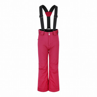 Spodnie dziecięce Dare 2b Outmove II Pant różowy Berry Pink