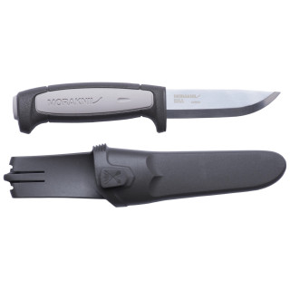 Nóż Morakniv Pro Robust (C) zarys Grey