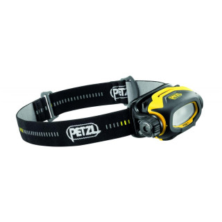 Czołówka Petzl Pixa 1 czarny