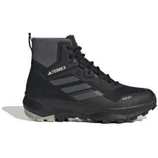 Buty damskie Adidas Terrex WMN Hiker R.RDY czarny Cblack/Grefiv/Greone