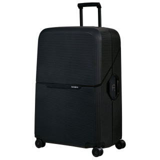 Samsonite Magnum Eco Spinner 81