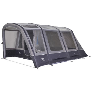 Przedsionek Vango Galli III Air Low zarys CloudGray