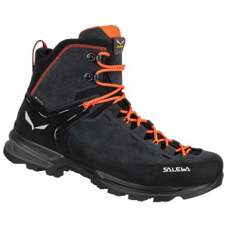 Męskie buty turystyczne Salewa Mtn Trainer 2 Mid Gtx M