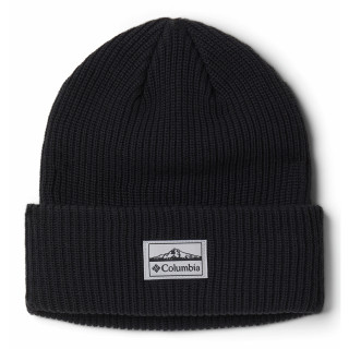 Czapki zimowe Columbia Lost Lager™ II Beanie czarny Black