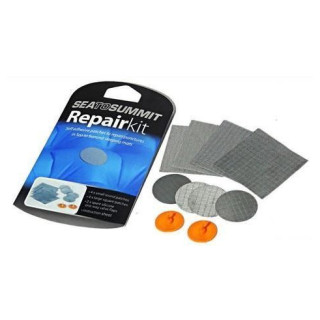 Zestaw naprawczy Sea to Summit Mat Repair Kit