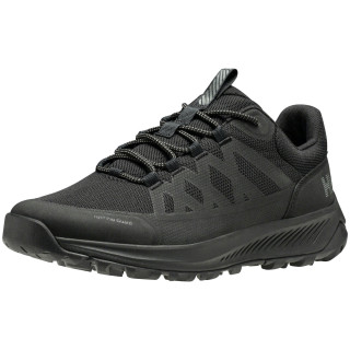 Buty męskie Helly Hansen Vidden Hidden Hybrid Low czarny