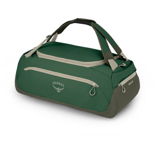 Torba Osprey Daylite Duffel 45 zielony/zielony green canopy/green creek