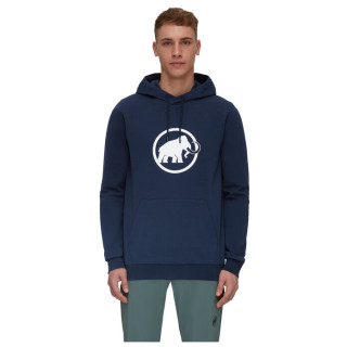 Męska bluza Mammut ML Hoody Men Classic