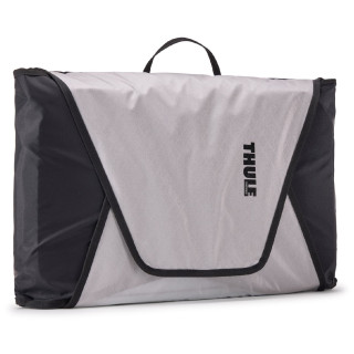 Podróżny organizer Thule Garment Folder zarys grey