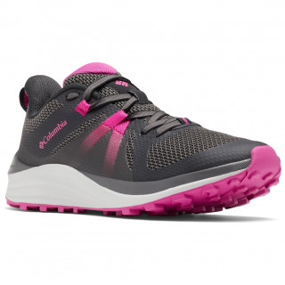 Buty damskie Columbia Escape Pursuit czarny/różówy Black, Wild Fuchsia