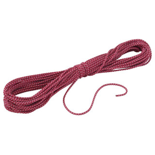 Sznur MSR Ultralight Cord czerwony Red