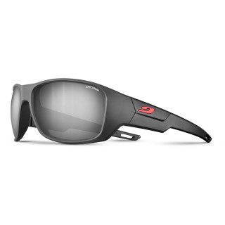 Okulary dziecięce Julbo Rookie 2 Sp4 czarny Black