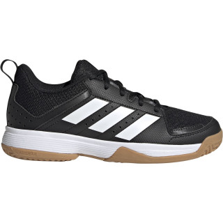 Buty dziecięce Adidas Ligra 7 Kids