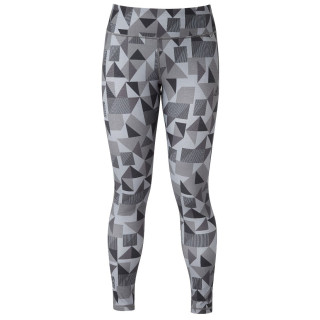 Damskie legginsy Mountain Equipment W's Cala Legging zarys Steel