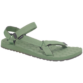 Sandały Lizard Trail khaki/czarny field green/dark grey