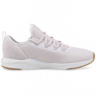 Buty damskie Puma Softride Finesse Sport Wn's różowy purple