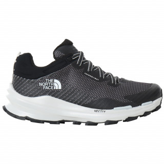 Damskie buty turystyczne The North Face Vectiv Fastpack Futurelight czarny ASPHALT GREY/TNF BLACK