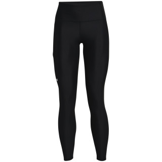 Damskie legginsy Under Armour HG Armour HiRise Leg