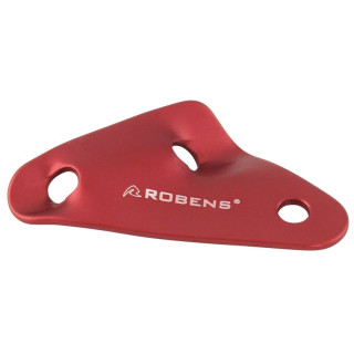 Regulator Robens Guyline Alloy Adjuster czerwony