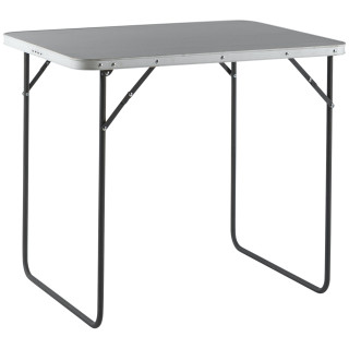 Stół Vango Rowan 80 Table zarys Excalibur