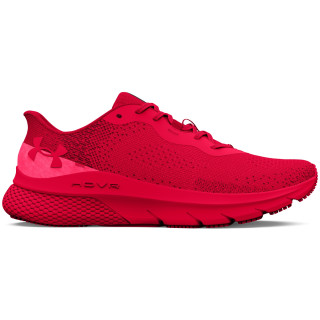 Buty do biegania dla mężczyzn Under Armour HOVR Turbulence 2 czerwony Red / Red / Red