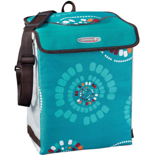 Torba termiczna Campingaz Minimaxi 19L (2020) niebieski