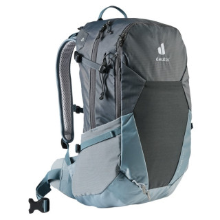 Plecak damski Deuter Futura 21 SL zarys GraphiteShale