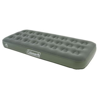 Materac Coleman Comfort Bed Single