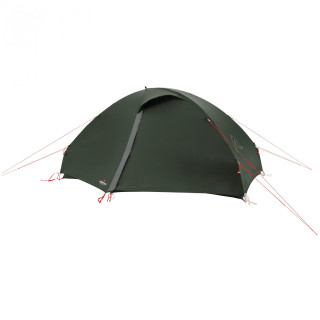 Namiot turystyczny Robens Seeker 2 ciemnozielony Dark Green