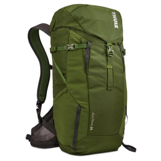 Plecak Thule AllTrail 25L Men's zielony