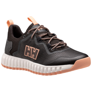 Buty damskie Helly Hansen W Northway Approach czarny Black / Rose Quartz