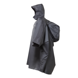 Peleryna Rockland Poncho Storm