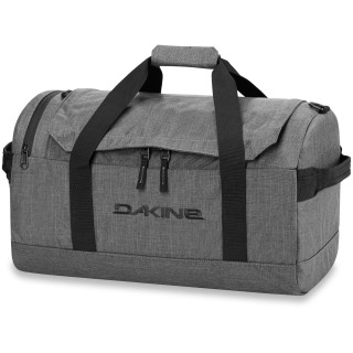 Torba podróżna Dakine Eq Duffle 35L zarys Carbon