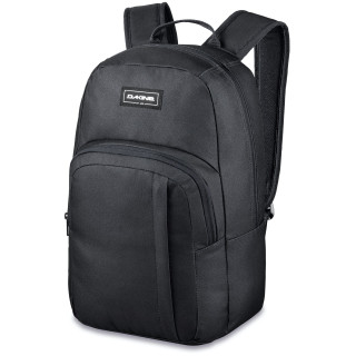 Plecak Dakine Campus Pack Lt 25L czarny Black