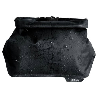 Kosmetyczka Matador FlatPak Toiletry Zipper Case