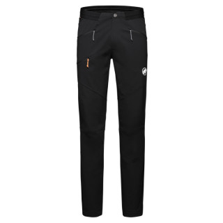 Spodnie męskie Mammut Aenergy Light SO Pants Men