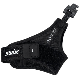 Pętla Swix Pro Fit TCS Quick Release